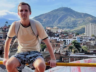 Sunny_Couple27 profile