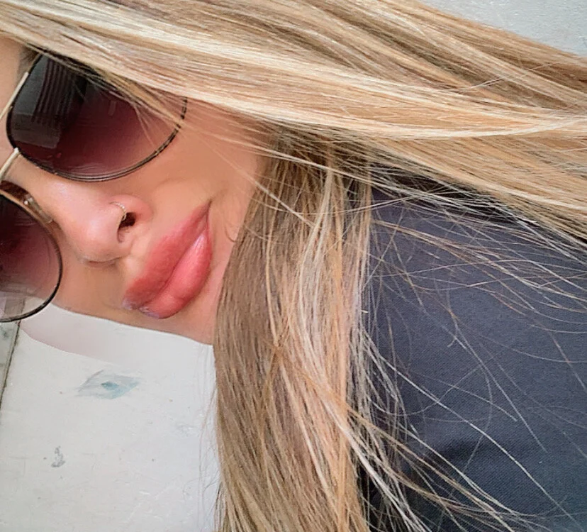 bruna198876 offline chatrum