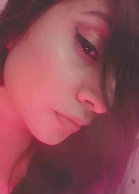 antonella_fox_'s Offline XXX Chat
