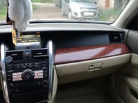 denxxx1992's webcam live show