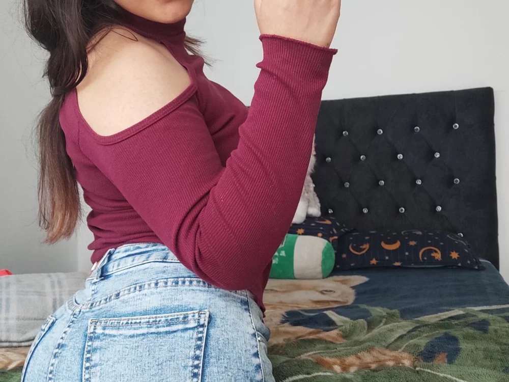 Charlottexh offline chatrum