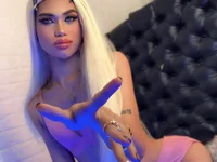 Anastasia_dawson live cam profile - MySuperHot