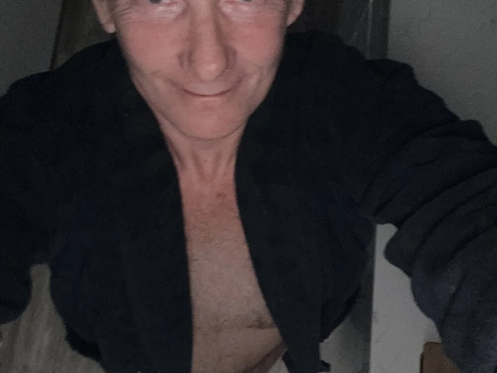 Reacher110565 Offline XXX-chat