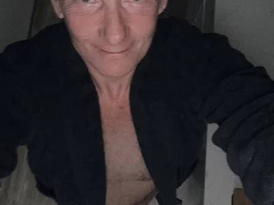 Reacher110565 profile