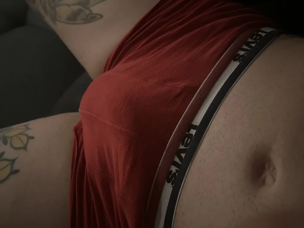 jerkboy287 Obrolan XXX Offline