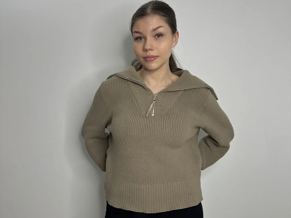 EdlinCullimore's Offline Chat Room