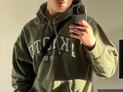 Jonny57i