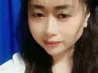 Модель yaoyao22678