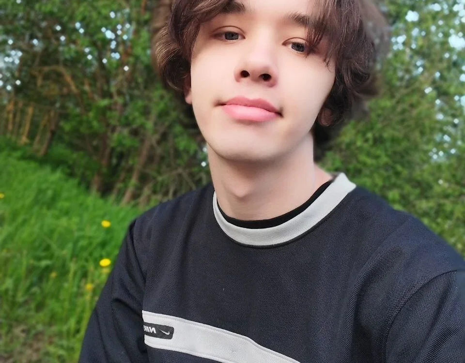 denny_xd 오프라인 XXX 채팅