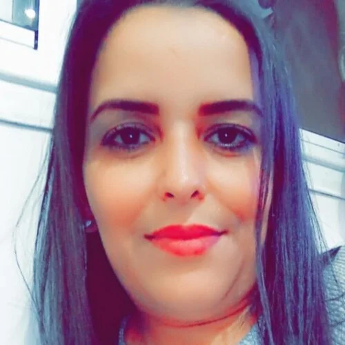 sahari1987 offline chatrum