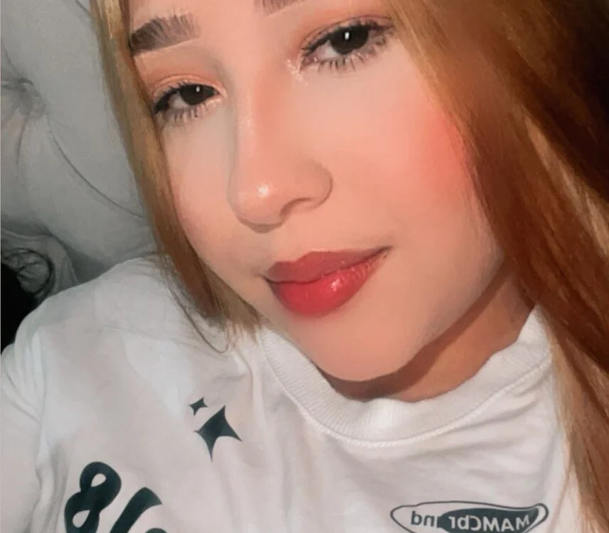 Brithanny_Love's Offline XXX Chat