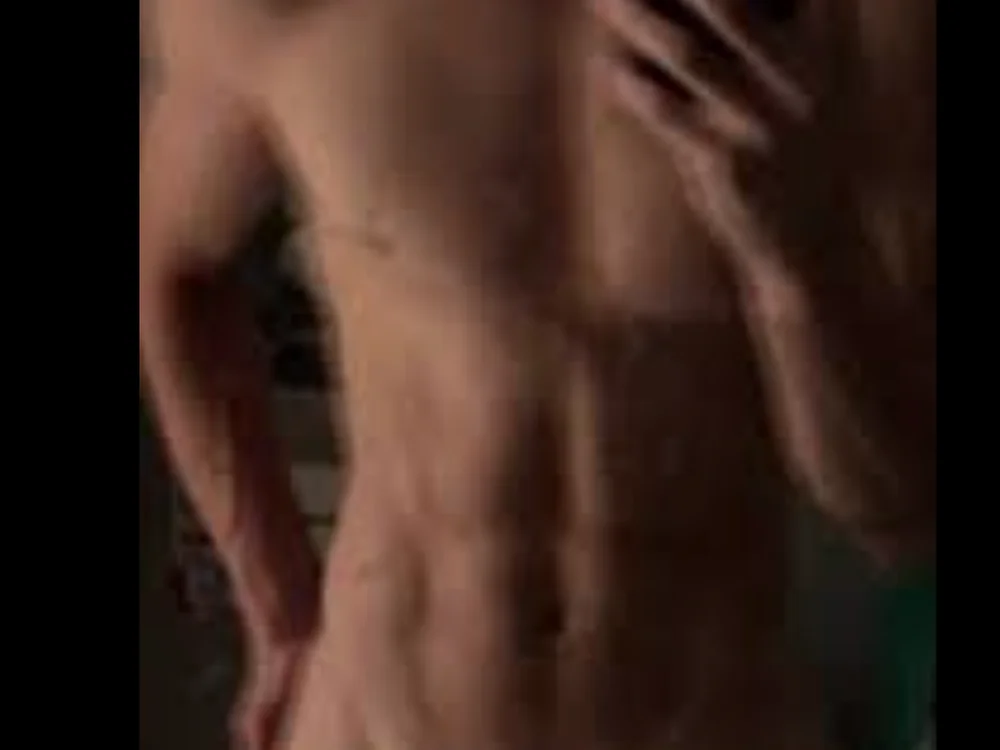 ห้องแชทออฟไลน์ของ sommer28