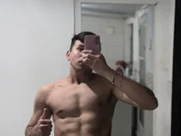 Fernandesbru
