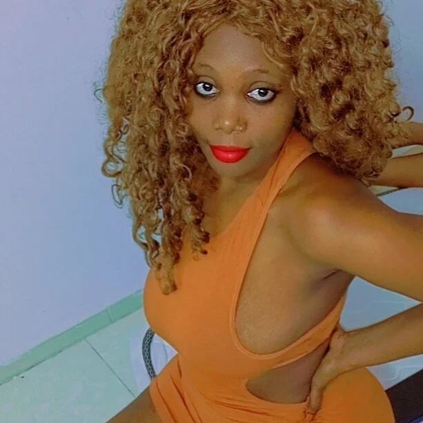 Shaniapretty offline chatrum
