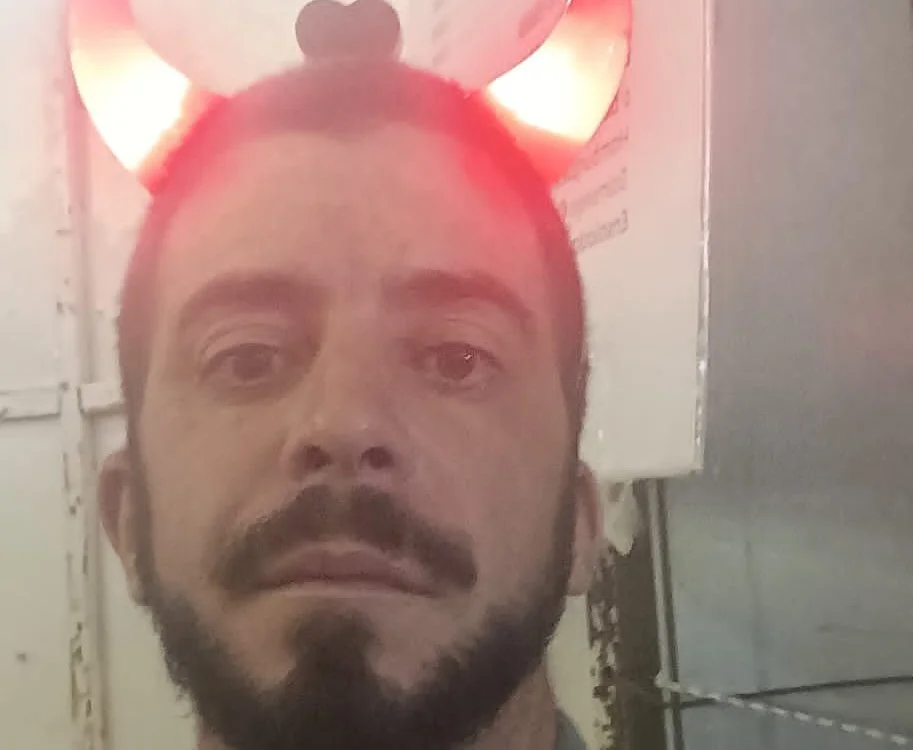 Chat +18 off-line de WadedGuzzling