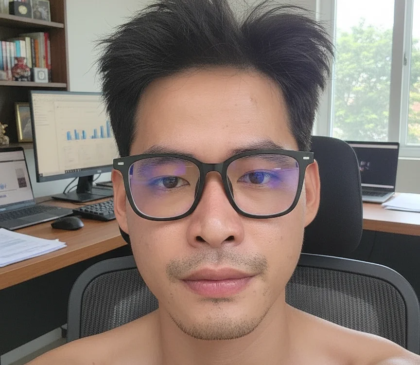 KpaoLee offline chatrum