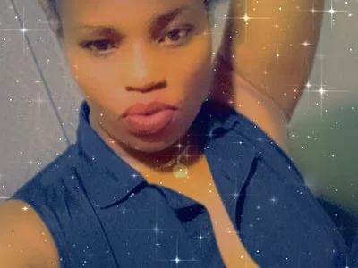 Wet_xxxjude - Girl 