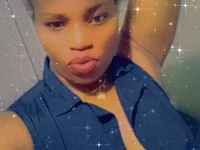 wet_xxxjude