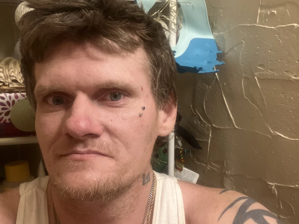 jsouth89のオフラインXXXチャット