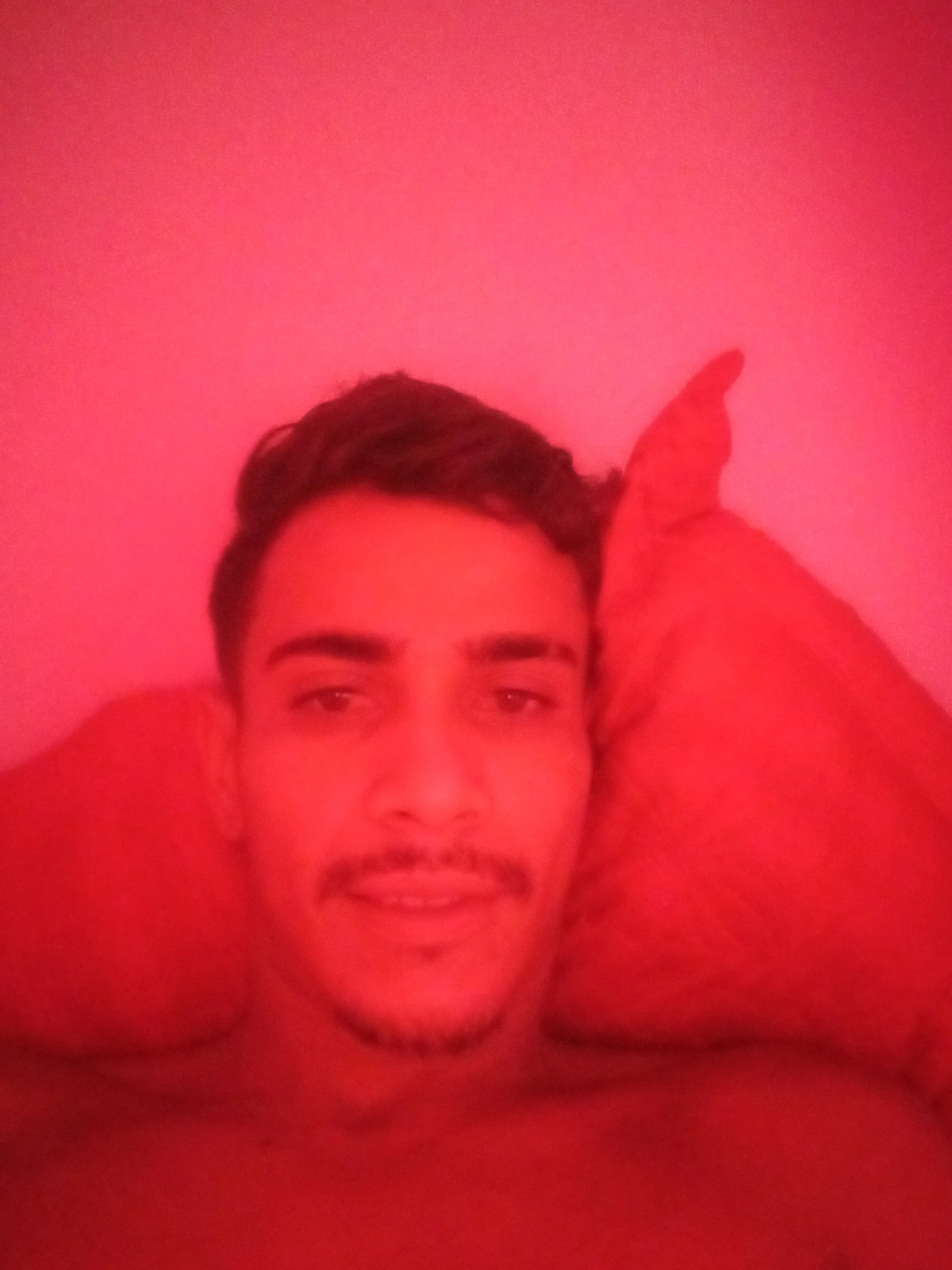 Iagogst