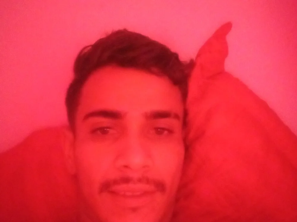 Offline XXX chat modela Iagogst