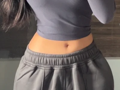 valentinaa06 on StripChat