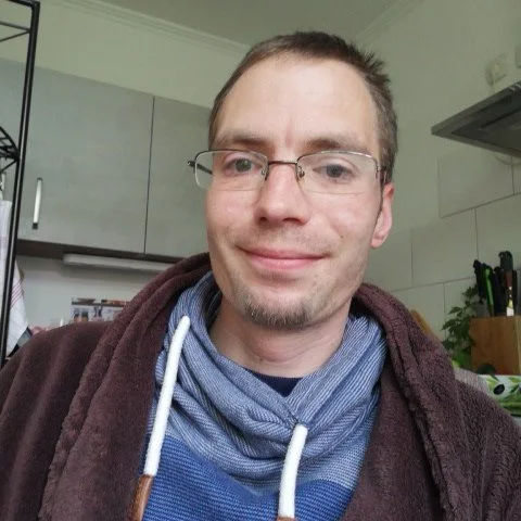 แชท XXX ออฟไลน์ของ Schnubby1