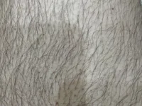 plexr's webcam live show