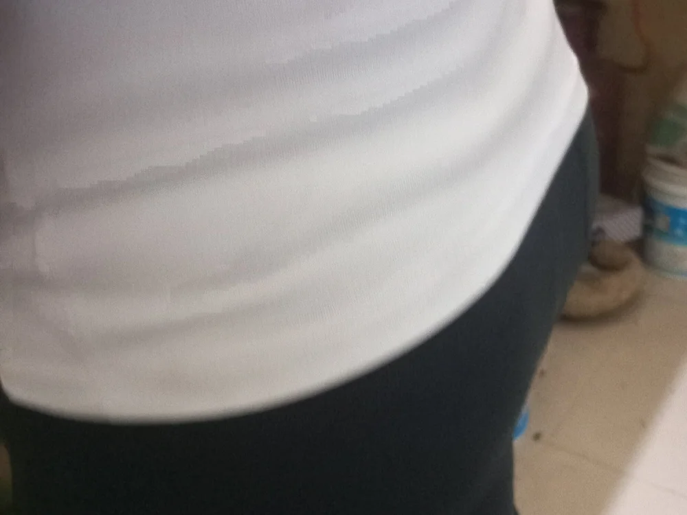 puja-sexy1's Offline XXX Chat