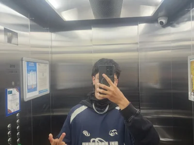 ExXxoticc777 profile