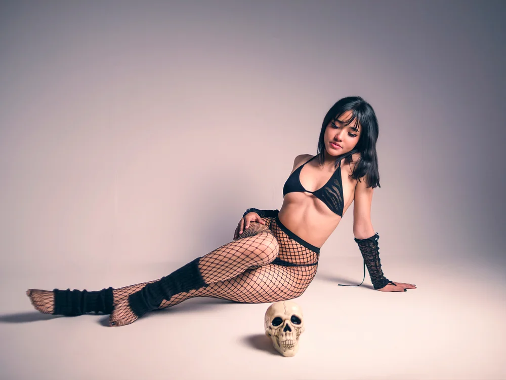 ela_petitのオフラインXXXチャット