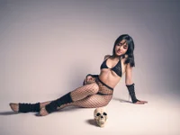 ela_petit: απευθείας συνομιλία ΧΧΧ