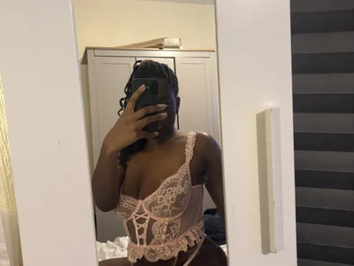 bry8661 on StripChat