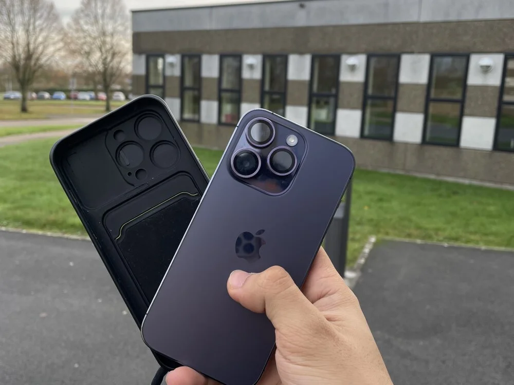 Offline XXX chat modela johnrouge_92