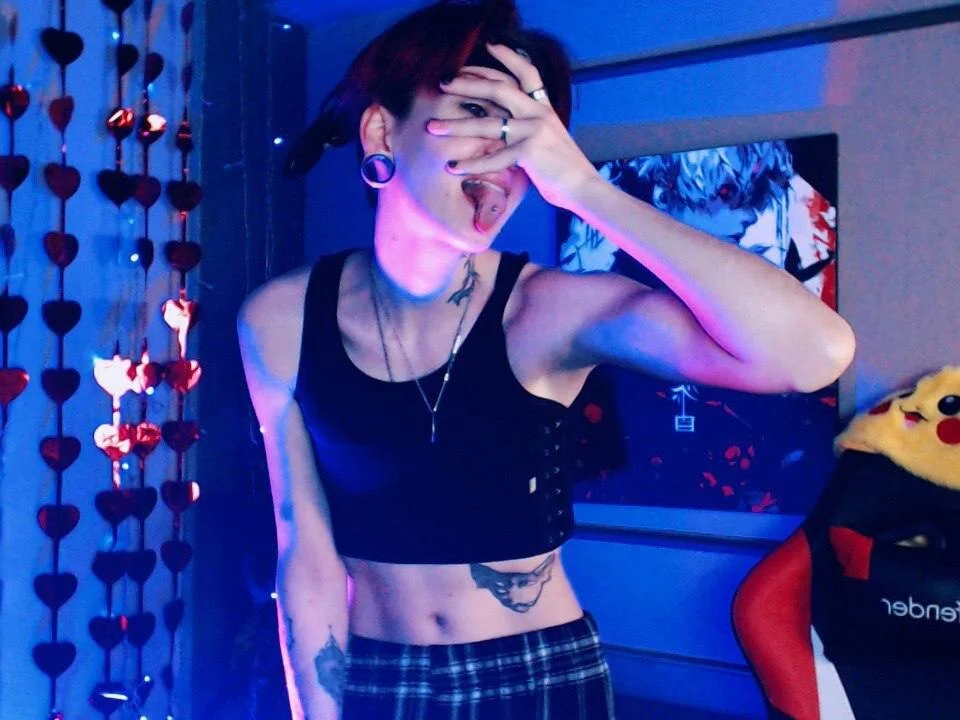 RayTaylorr offline XXX-chat