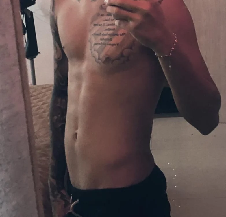 badboy_pink20 offline chatrum