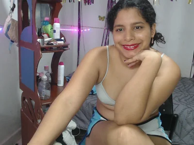 Profile thumbnail for sexyhot20xxx