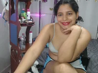 sexyhot20xxx