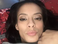 Christinamyarch's Offline XXX Chat