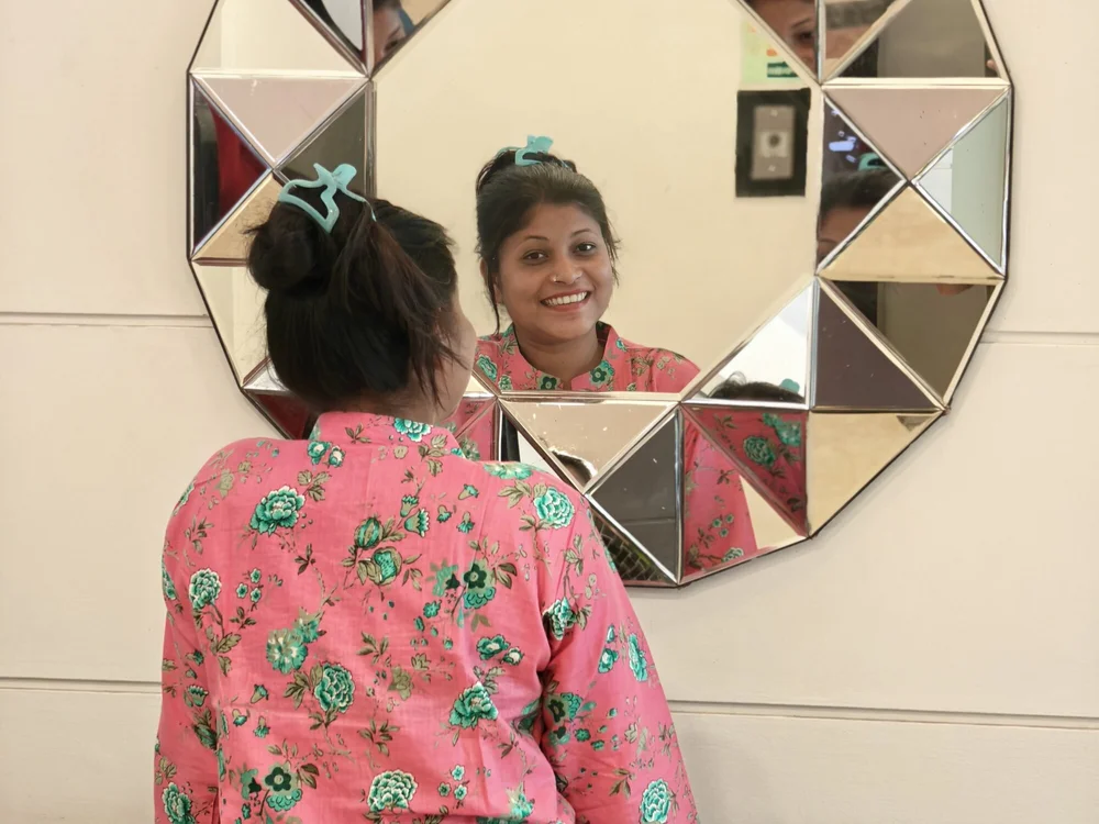 shilpabehera's most recent online preview