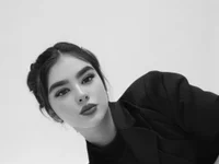 Chat XXX en directo de CELESTECOLLINS_00