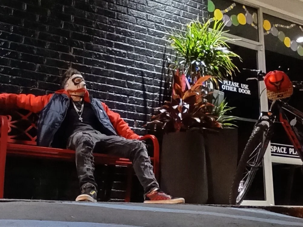 Illustratedcock's Offline XXX Chat