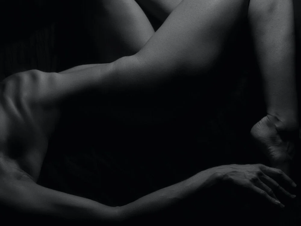 Онлайн чат XXX Mia_hetty