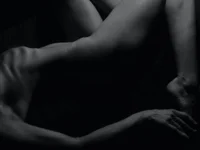 Mia_hetty 现场XXX聊天