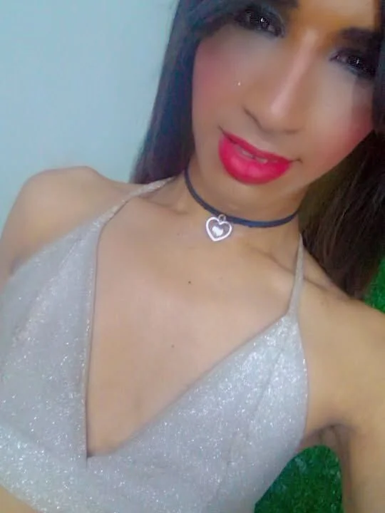 dannypervetxxz: συνομιλία ΧΧΧ εκτός σύνδεσης