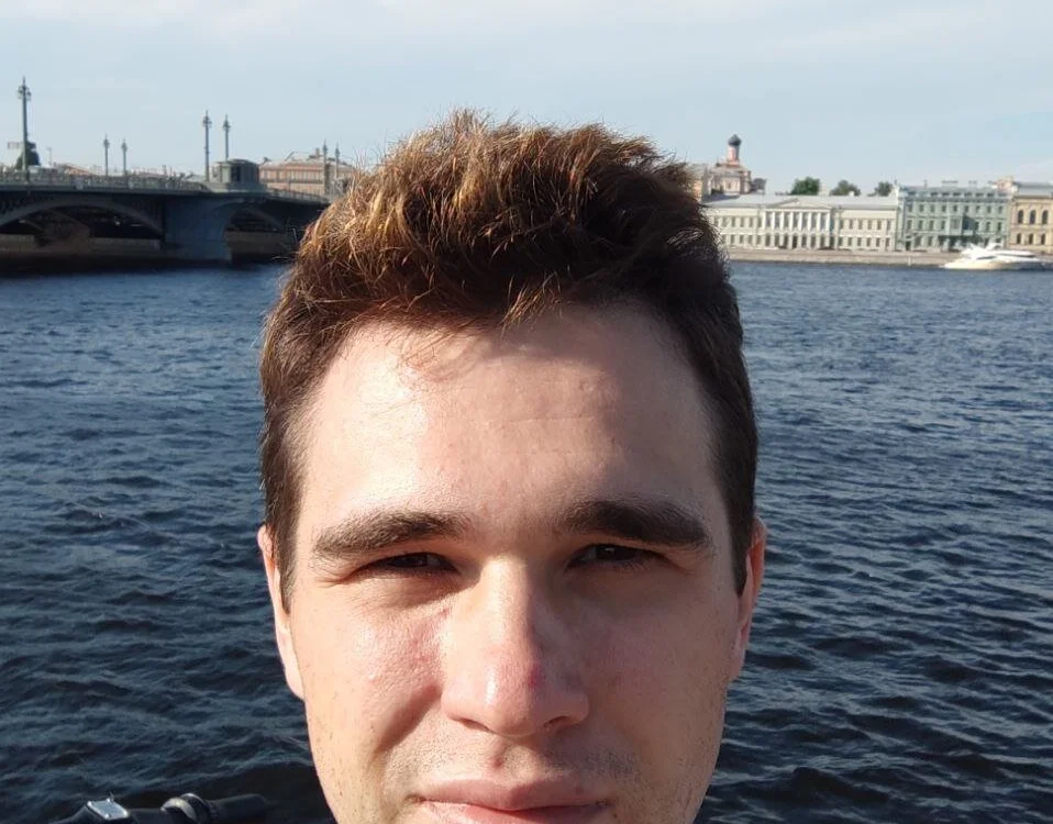 eveningeuphoria's Offline XXX Chat