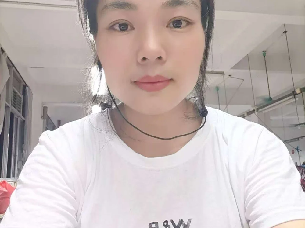 ห้องแชทออฟไลน์ของ Chunchuan61