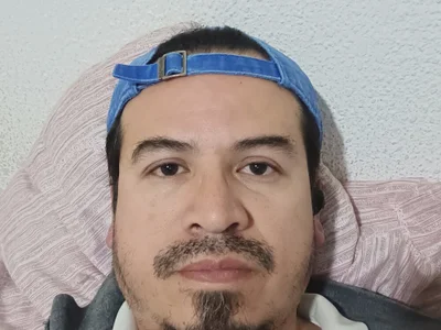 Robeandmari42 profile