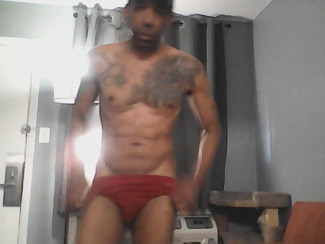 247Srokin offline XXX-chatje