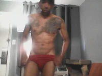 Модель 247Srokin